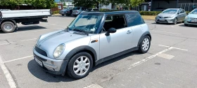 Mini Cooper | Mobile.bg � ����� ������ 11