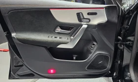 Mercedes-Benz CLA 45 AMG S* 4MATIC+ * Камери | Auto.bg — изображение 13