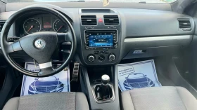 VW Golf 1.9 TDI-GOAL  | Mobile.bg � ����� ������ 8
