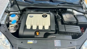 VW Golf 1.9 TDI-GOAL  | Mobile.bg � ����� ������ 15