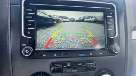 VW Golf 1.9 TDI-GOAL  | Mobile.bg � ����� ������ 12