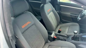 VW Golf 1.9 TDI-GOAL  | Mobile.bg � ����� ������ 10