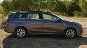 Fiat Tipo 1.6 MultiJet 120 к.с. | 6-степенна | Euro 6 | Нави - 5900 € - 20410271 4