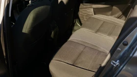Fiat Tipo 1.6 MultiJet 120 к.с. | 6-степенна | Euro 6 | Нави - 5900 € - 20410271 15