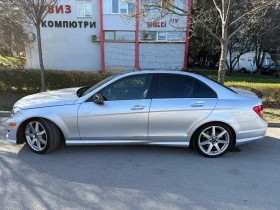 Mercedes-Benz C 350 AMG 4Matic - 14400 € - 46704909 2