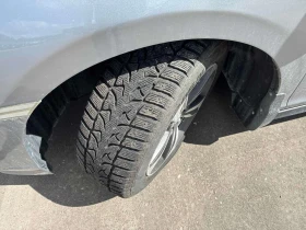 Honda Odyssey * EX L * ���������� ��� ������������ ������*  | Mobile.bg � ����� ������ 7