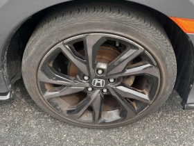Honda Civic Sport / Carfax / ����������  | Mobile.bg � ����� ������ 7