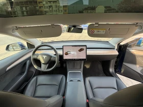 Tesla Model 3 Long range Dual motor - 27000 € - 99327838 8