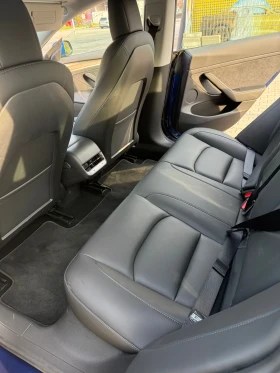 Tesla Model 3 Long range Dual motor - 27000 € - 99327838 9