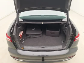 Audi A6 Berline 50 TFSI e S tronic Quattro Leather LED Nav | Mobile.bg � ����� ������ 6