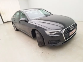 Audi A6 Berline 50 TFSI e S tronic Quattro Leather LED Nav | Mobile.bg � ����� ������ 4