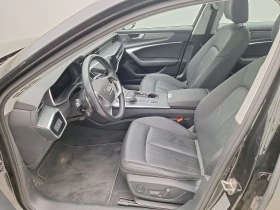Audi A6 Berline 50 TFSI e S tronic Quattro Leather LED Nav | Mobile.bg � ����� ������ 9