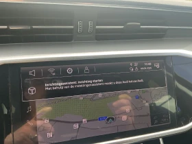 Audi A6 Berline 50 TFSI e S tronic Quattro Leather LED Nav | Mobile.bg � ����� ������ 14