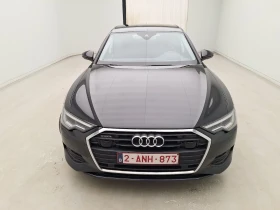 Audi A6 Berline 50 TFSI e S tronic Quattro Leather LED Nav | Mobile.bg � ����� ������ 2