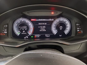 Audi A6 Berline 50 TFSI e S tronic Quattro Leather LED Nav | Mobile.bg � ����� ������ 12