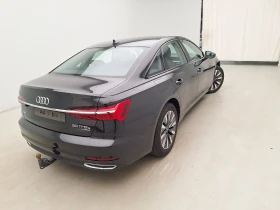 Audi A6 Berline 50 TFSI e S tronic Quattro Leather LED Nav | Mobile.bg � ����� ������ 8