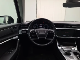Audi A6 Berline 50 TFSI e S tronic Quattro Leather LED Nav | Mobile.bg � ����� ������ 11