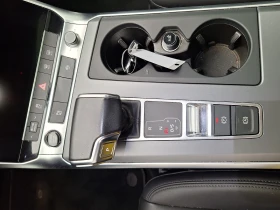 Audi A6 Berline 50 TFSI e S tronic Quattro Leather LED Nav | Mobile.bg � ����� ������ 16