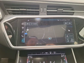 Audi A6 Berline 50 TFSI e S tronic Quattro Leather LED Nav | Mobile.bg � ����� ������ 13