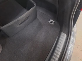 Audi A6 Berline 50 TFSI e S tronic Quattro Leather LED Nav | Mobile.bg � ����� ������ 7