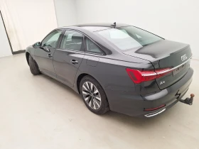 Audi A6 Berline 50 TFSI e S tronic Quattro Leather LED Nav | Mobile.bg � ����� ������ 5