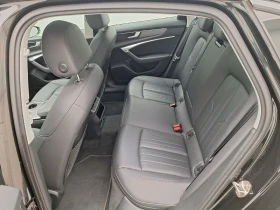 Audi A6 Berline 50 TFSI e S tronic Quattro Leather LED Nav | Mobile.bg � ����� ������ 10