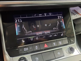 Audi A6 Berline 50 TFSI e S tronic Quattro Leather LED Nav | Mobile.bg � ����� ������ 15