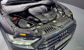 Audi A8 55 TFSI Quattro LWB | Mobile.bg � ����� ������ 6