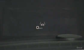 Audi A8 55 TFSI Quattro LWB | Mobile.bg � ����� ������ 17
