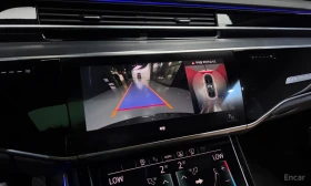 Audi A8 55 TFSI Quattro LWB | Mobile.bg � ����� ������ 15