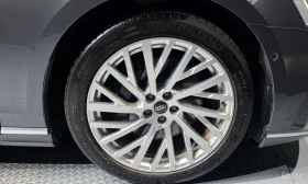 Audi A8 55 TFSI Quattro LWB | Mobile.bg � ����� ������ 5