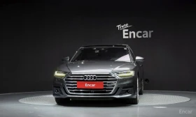 Audi A8 55 TFSI Quattro LWB | Mobile.bg � ����� ������ 3
