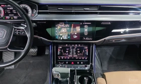 Audi A8 55 TFSI Quattro LWB | Mobile.bg � ����� ������ 14