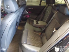 BMW 520 d Touring Steptronic | Auto.bg — изображение 8