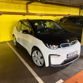 BMW i3 120 | Auto.bg — изображение 2