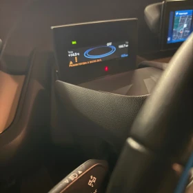 BMW i3 120 | Auto.bg — изображение 7