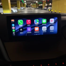 BMW i3 120 | Auto.bg — изображение 11