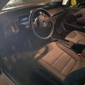 BMW i3 120 | Auto.bg — изображение 8