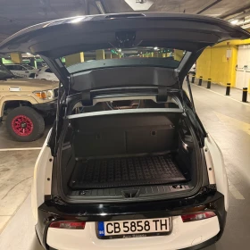 BMW i3 120 | Auto.bg — изображение 6