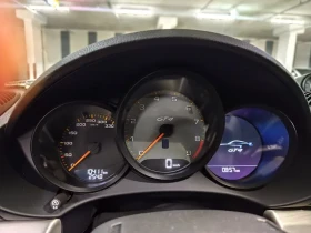 Porsche Cayman 4.0 GT4/ �����/ BUCKET SEATS/ CARBON/ ROLL CAGE | Mobile.bg � ����� ������ 8