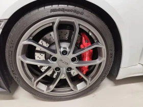 Porsche Cayman 4.0 GT4/ �����/ BUCKET SEATS/ CARBON/ ROLL CAGE | Mobile.bg � ����� ������ 5
