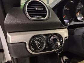 Porsche Cayman 4.0 GT4/ �����/ BUCKET SEATS/ CARBON/ ROLL CAGE | Mobile.bg � ����� ������ 12