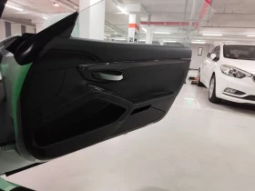 Porsche Cayman 4.0 GT4/ �����/ BUCKET SEATS/ CARBON/ ROLL CAGE | Mobile.bg � ����� ������ 11