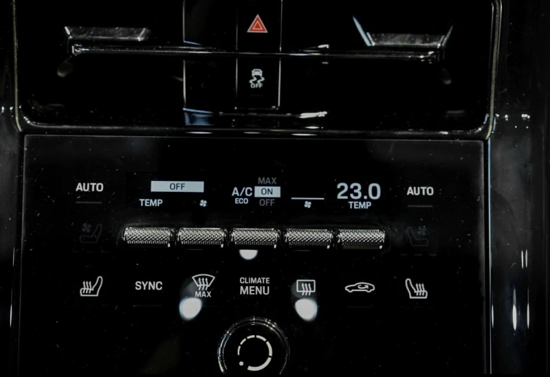 Porsche Panamera 4/FACELIFT/BOSE/360/HEAD UP/LED-MATRIX/, снимка 12 - Автомобили и джипове - 53107802