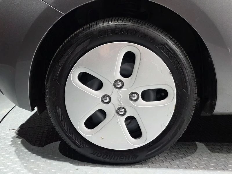 Kia Ray 1.0 4 Automatic КРАЙНА ЦЕНА: 14029 EUR !!!РЕАЛНА К, снимка 5 - Автомобили и джипове - 55968353