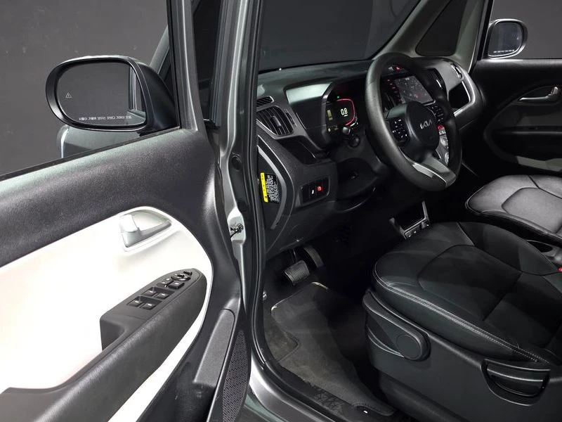 Kia Ray 1.0 4 Automatic КРАЙНА ЦЕНА: 14029 EUR !!!РЕАЛНА К, снимка 10 - Автомобили и джипове - 55968353
