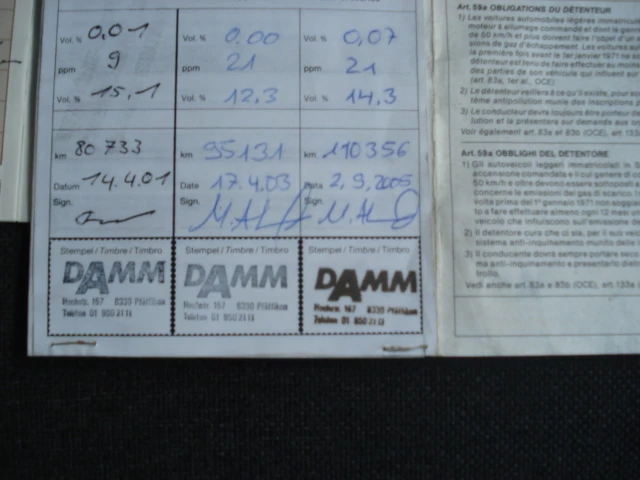 Chevrolet Corvette 5.7I, снимка 14 - Автомобили и джипове - 56627100