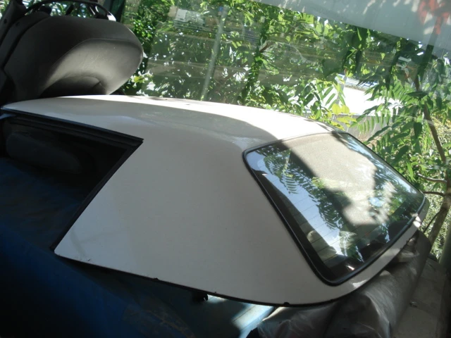 Chevrolet Corvette 5.7I, снимка 16 - Автомобили и джипове - 56627100
