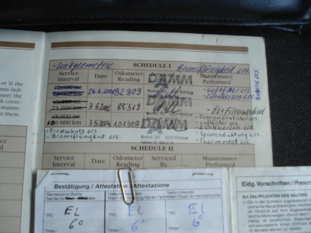 Chevrolet Corvette 5.7I, снимка 13 - Автомобили и джипове - 56627100