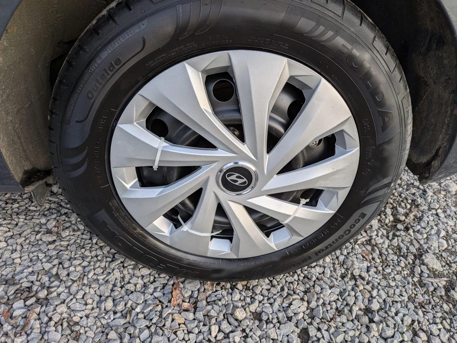 Hyundai I30 1.4i | Mobile.bg � ����������� 15